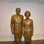 DSC_0014_00010 (June 24, 2023)